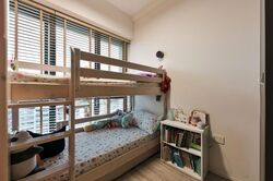 Bidadari Park Drive (D13), Apartment #566737671